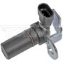 DORMAN 904-7123 Crank Position Sensor