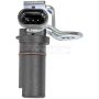 DORMAN 904-7123CD Crank Position Sensor