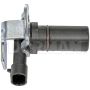 DORMAN 904-7123CD Crank Position Sensor