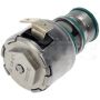 DORMAN 904-7125 Brake Solenoid