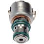 DORMAN 904-7125 Brake Solenoid