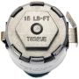 DORMAN 904-7125 Brake Solenoid