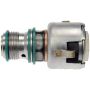 DORMAN 904-7125 Brake Solenoid