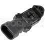 DORMAN 904-7126 Ambient Air Pressure Sensor