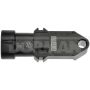 DORMAN 904-7126 Ambient Air Pressure Sensor
