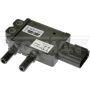 DORMAN 904-7127 Dpf Differential Pressure Sensor