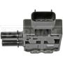 DORMAN 904-7127 Dpf Differential Pressure Sensor