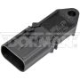 DORMAN 904-7128 Ambient Air Pressure Sensor