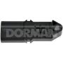 DORMAN 904-7128 Ambient Air Pressure Sensor