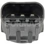 DORMAN 904-7128 Ambient Air Pressure Sensor