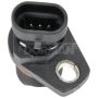 DORMAN 904-7129CD Cam Position Sensor