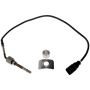 DORMAN 904-712 Exhaust Gas Temperature Sensor