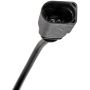 DORMAN 904-712 Exhaust Gas Temperature Sensor