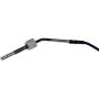 DORMAN 904-712 Exhaust Gas Temperature Sensor