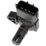 DORMAN 904-7130 Air Temp /Boost Pressure
