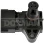 DORMAN 904-7130 Air Temp /Boost Pressure
