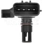 DORMAN 904-7130 Air Temp /Boost Pressure