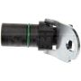 DORMAN 904-7132 Camshaft Position Sensor
