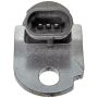 DORMAN 904-7132 Camshaft Position Sensor