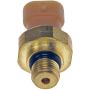 DORMAN 904-7133 Intake Manifold Pressure Sensor