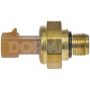 DORMAN 904-7133 Intake Manifold Pressure Sensor