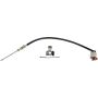 DORMAN 904-7134 Exhaust Gas Temperature Sensor
