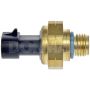 DORMAN 904-7135 Engine Oil Pressure Sensor