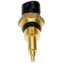 DORMAN 904-7137 Intake Manifold/Coolant Temperature Sensor