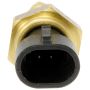 DORMAN 904-7137 Intake Manifold/Coolant Temperature Sensor
