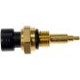 DORMAN 904-7137 Intake Manifold/Coolant Temperature Sensor