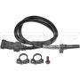 DORMAN 904-7139 Turbocharger Speed Sensor