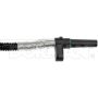 DORMAN 904-7139 Turbocharger Speed Sensor