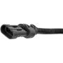 DORMAN 904-7139 Turbocharger Speed Sensor