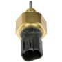 DORMAN 904-7142 Intake Air Temp/Pressure Sensor