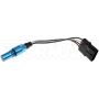 DORMAN 904-7143 HD Camshaft Position Sensor