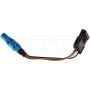 DORMAN 904-7143 HD Camshaft Position Sensor