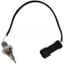 DORMAN 904-7144 Temperature Sensor