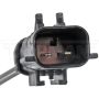 DORMAN 904-7144 Temperature Sensor
