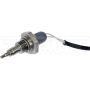 DORMAN 904-7144 Temperature Sensor