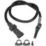 DORMAN 904-7146 Turbocharger Speed Sensor
