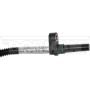 DORMAN 904-7146 Turbocharger Speed Sensor