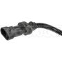 DORMAN 904-7146 Turbocharger Speed Sensor