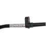 DORMAN 904-7146 Turbocharger Speed Sensor