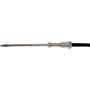 DORMAN 904-7147 Exhaust Gas Temperature Sensor