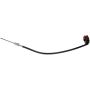 DORMAN 904-7147 Exhaust Gas Temperature Sensor