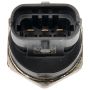 DORMAN 904-7149 Common Rail Fuel Pressure Sensor