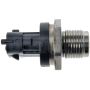 DORMAN 904-7149 Common Rail Fuel Pressure Sensor