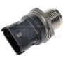 DORMAN 904-7149 Common Rail Fuel Pressure Sensor