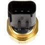 DORMAN 904-7163 Heavy Duty Exhaust Pressure Sensor