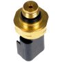 DORMAN 904-7163CD Heavy Duty Exhaust Pressure Sensor